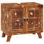 Frame Mounted Bathroom Cabinet-629989164