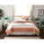 Corail