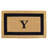 Glastbury Outdoor Doormat-1197026301-1197015307
