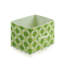 Rebrilliant Fabric Decorative Bin-1885123119