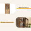 Armoire de rangement Farmhouse-123204423