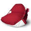 Fatboy Floatzac Original Bean Bag Pool Float-75461643