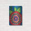 «Bright Bold Blooms 5» par Hello Angel-1755956637