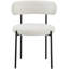 Chaise d'appoint Sherwood-71007077-94632463