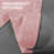 Coral Pink is unavailable