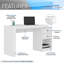 Bureau Connall-701915352