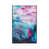 White Framed Canvas