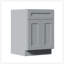 Armoire Shaker