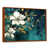 Brown Floater Framed selected