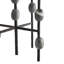 Howes Table Lamp
