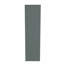 Fully Assembled 2 Door Wardrobe-89072131-124186166