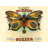 Klene's Buzzer Cigars-1249345934