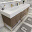 Ensemble de meuble-lavabo double 71 po Ridley-1968206466-1968206489