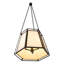 Moreno 3 - Light Pendant