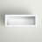 Cogburn Belmont Rectangle Planter Box-1129992192-1129992194