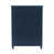 Navy selected