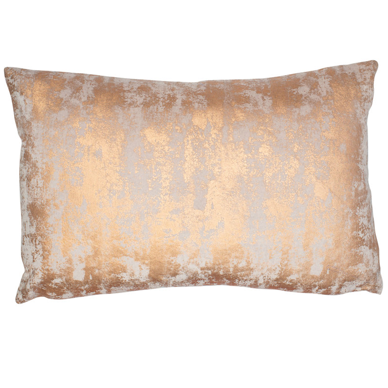 Collum Rectangular Cushion