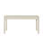 Maxwell Writing Desk-112220065