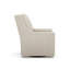 Jefferson Swivel Armchair-297339227