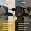 Luminaire de grange-973516692