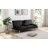 Jocalynn Upholstered 66.1'' Sleeper Sofa-1171607226