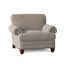 Spratt Armchair-1396970584-1396970586-1453954684