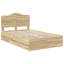 Bed-116011314-116011319