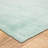 Performance Wool Indoor Rug-61241059