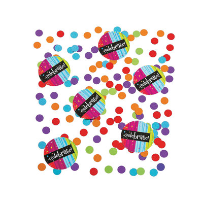 Confetti