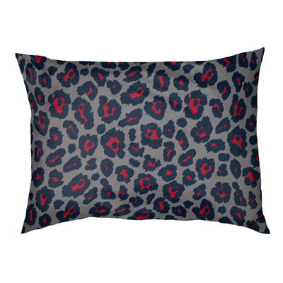 Coussin pour chien Baltimore Football