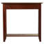 Console de 31,5 po Carbin-20718662-90614868