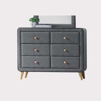Commode Valda
