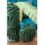 shelley Jar 1-43147474-43147475