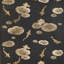Lotus Pond Wp - Noir-595335129