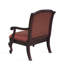 Fauteuil l 31 po Arleen