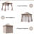 Steel Patio Gazebo-103591278