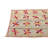 Ojeda Light Gray Rug