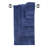 Hammack 6 Piece Turkish Cotton Towel Set-1394362755