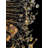 Islaa Dimmable Crystal Sputnik Chandelier-172794574-248832654-248832640