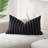 Thai Black Lumbar-118573944-118573940