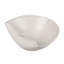 Ceramic Decorative Bowl 1