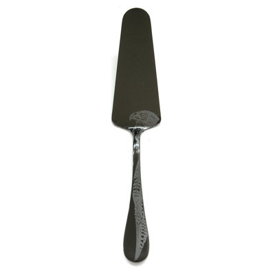 Caccia Cake Server - 48 Pieces
