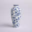 Vase en céramique Sluss Bud