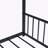 Metal House Bed-1089639005-1089639007