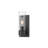Ballston - Cofield - 1 Light 5" Sconce with 8"H Shade-615022139-610900970