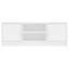 Madelyn TV Stand for TVs up to 43"-1570818494