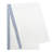 Gil Stripe Waffle Tea Towel Kitchen Towel-92583112