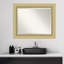 Miroir de salle de bain Ahreanna-232886857