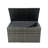 113 Gallon Wicker Patio Deck Boxes-102306079-102306076