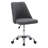 Retro Task Chair-402738163
